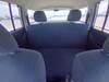 TOYOTA PROBOX WAGON