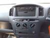 TOYOTA PROBOX WAGON