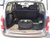 TOYOTA PROBOX WAGON