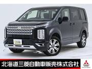 2021 MITSUBISHI OTHER