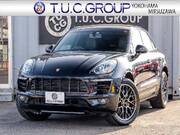 2014 PORSCHE OTHER