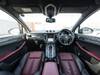 PORSCHE OTHER