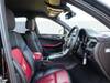 PORSCHE OTHER