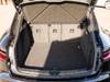 PORSCHE OTHER