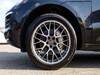 PORSCHE OTHER