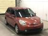 MAZDA VERISA