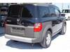 HONDA ELEMENT