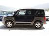 HONDA ELEMENT