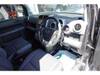 HONDA ELEMENT