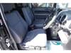 HONDA ELEMENT
