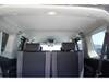 HONDA ELEMENT