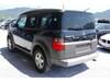 HONDA ELEMENT