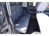 HONDA ELEMENT