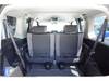 HONDA ELEMENT