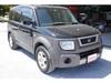 HONDA ELEMENT