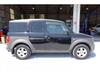 HONDA ELEMENT
