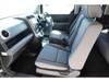 HONDA ELEMENT