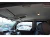 HONDA ELEMENT