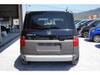 HONDA ELEMENT