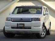 2007 HONDA CROSS ROAD 20X