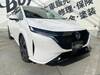 NISSAN OTHER