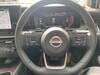NISSAN OTHER