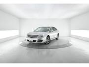 2013 NISSAN TEANA
