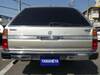 NISSAN CEDRIC VAN