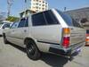 NISSAN CEDRIC VAN