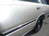 NISSAN CEDRIC VAN