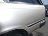 NISSAN CEDRIC VAN