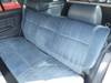 NISSAN CEDRIC VAN