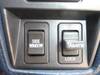 NISSAN CEDRIC VAN