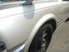 NISSAN CEDRIC VAN