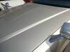 NISSAN CEDRIC VAN
