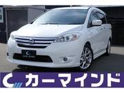 2012 NISSAN LAFESTA
