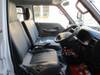 MAZDA BONGO VAN