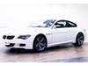 BMW M6