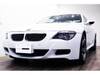 BMW M6