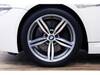 BMW M6