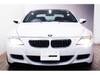 BMW M6