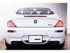 BMW M6
