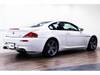 BMW M6