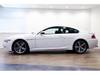 BMW M6
