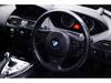 BMW M6