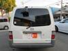 MAZDA BONGO VAN