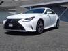 LEXUS RC