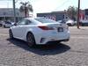 LEXUS RC