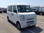 2014 SUZUKI EVERY PA