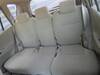 TOYOTA COROLLA SPACIO